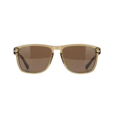 occhiali da sole gucci acetato|GG 0957S 002 51.